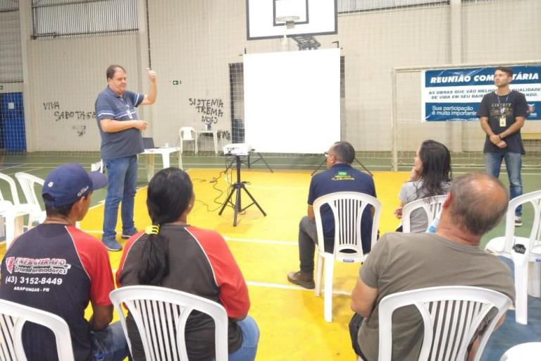 2_-_230824_-_arapongas_-_esgoto_jd_petropolis_e_bandeirantes.jpg