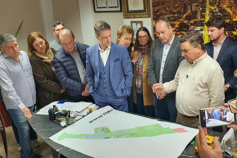 2_20230623_-_arapongas_fundo_municipalparque.jpg