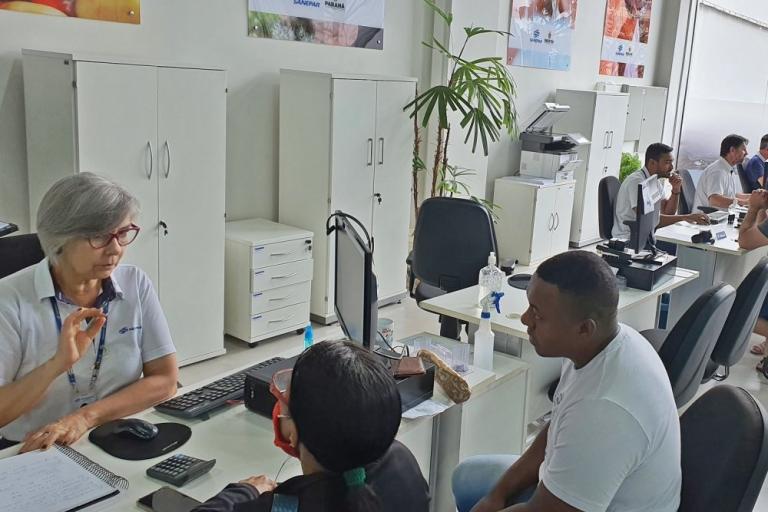 2_londrina_-_novo_atendimento_sergipe_20230131_-_clientes_-.jpg