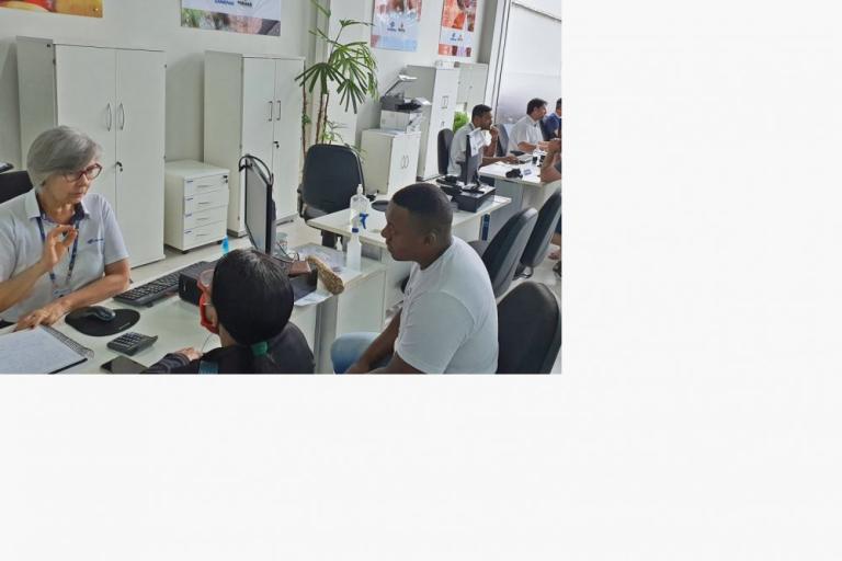 2_londrina_-_novo_atendimento_sergipe_20230131_-_clientes_-_maira_melhor.jpg