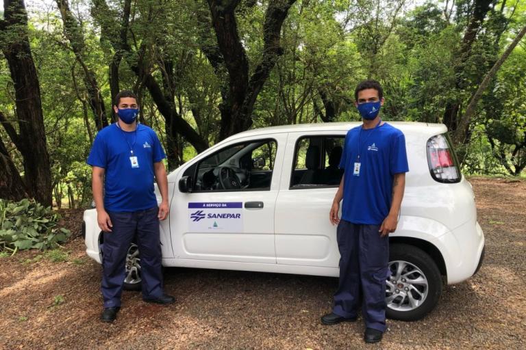2_londrina_-_vto_-_veiculo_e_trabalhadores_-_maio_2023.jpg