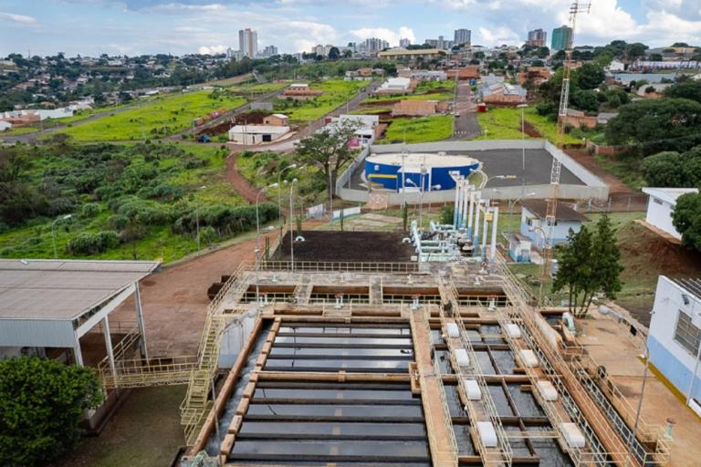 2a_-_20250102_-_regiao_nordeste_-_obras_-_apucarana_cr_eta_by_andre_thiago.jpg