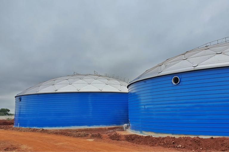 2b_-_20230223_-_londrina_-_obras_-_reservatorios_noroeste_-_saul_elkind.jpg