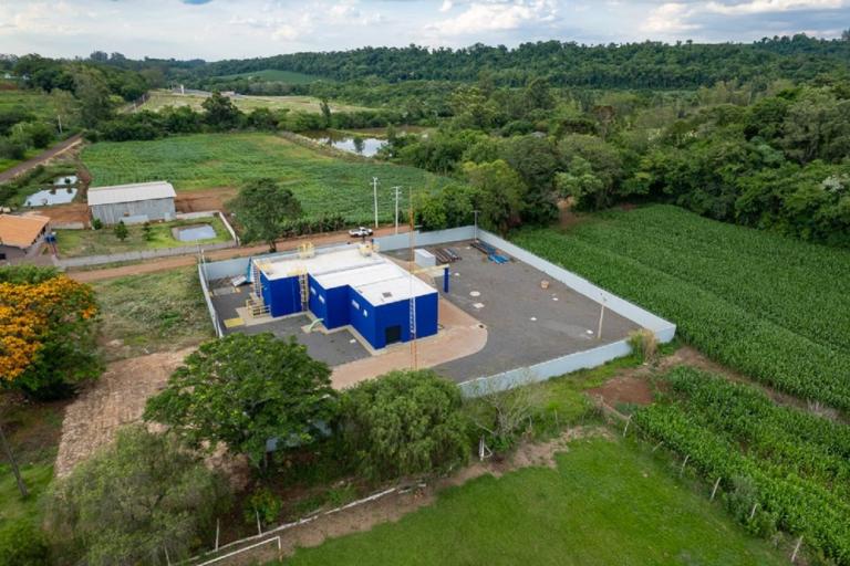 2b_-_20250102_-_regiao_nordeste_-_obras-_apucarana_elevatoria_agua_by_andre_thiago.jpg