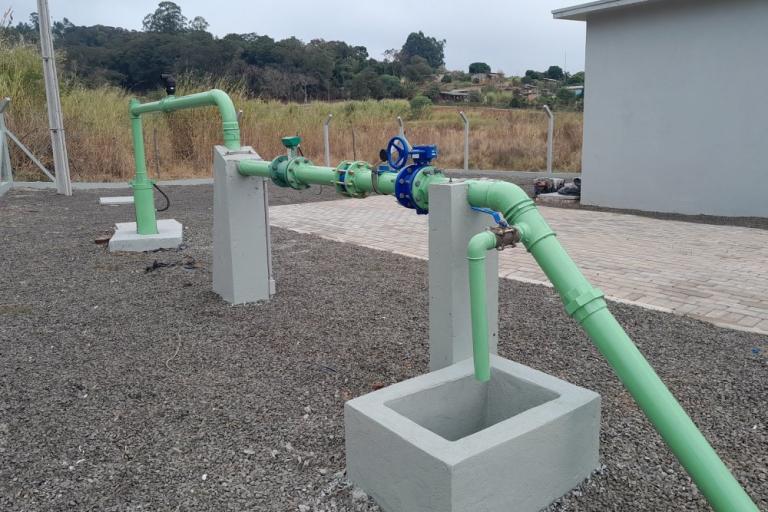 2c_-_20250102_-_regiao_nordeste_-_obras_-_apucarana_poco.jpg
