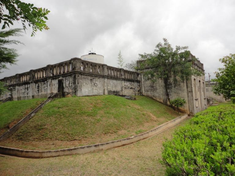 3-Abertura.JPG