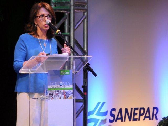 36_dilma_seli_pena_sabesp.jpg