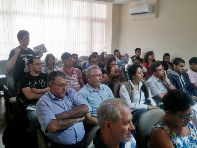 3_-_151118_-_apuc_-_qualidade_da_agua_-_observatorio_social_11.jpg
