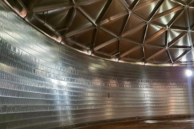 3_-_20230223_-_londrina_-_obras_-_reservatorios_pel_ii_-_interna.jpg