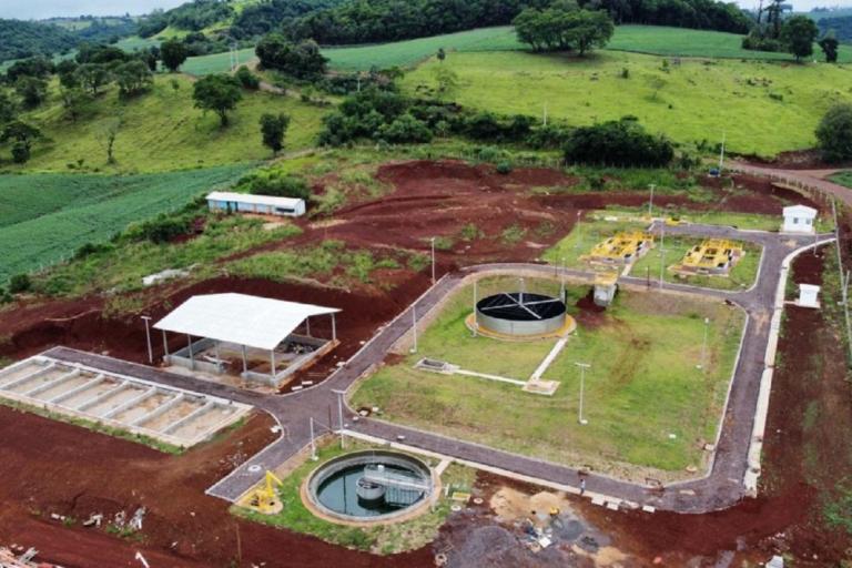 3_-_20241230_-_noroeste_-_balanco_obras_-_campina_da_lagoa_novo_ses_by_douglas_souza.jpg