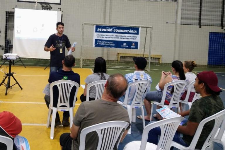 3_-_230824_-_arapongas_-_esgoto_jd_petropolis_e_bandeirantes.jpg