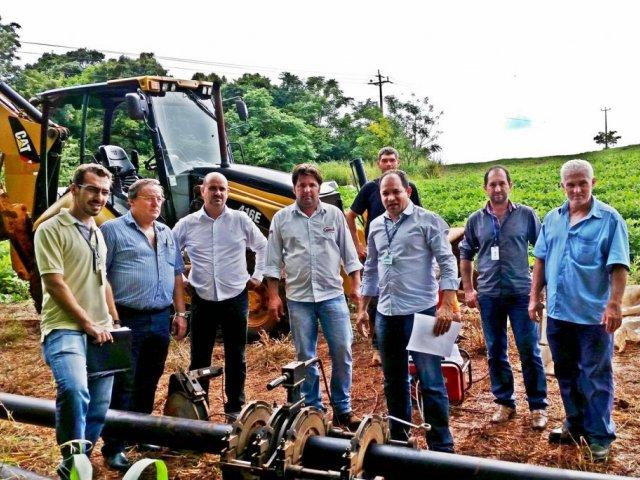 3_-_apuc_-_bom_sucesso_-_obra_poco_-_dez_2015_06.jpg