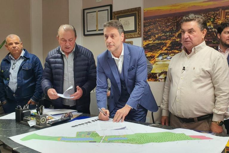 3_20230623_-_fundo_municipal_parque.jpg
