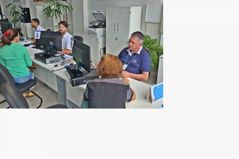 3_londrina_-_novo_atendimento_sergipe_20230131_-_clientes.jpg