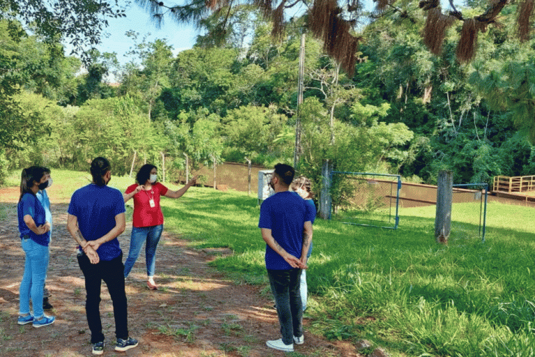 3a_-_220223_-_estadual_-_diagnotisco_14_bacias_cafezal_londrina_treinamento_p.gif