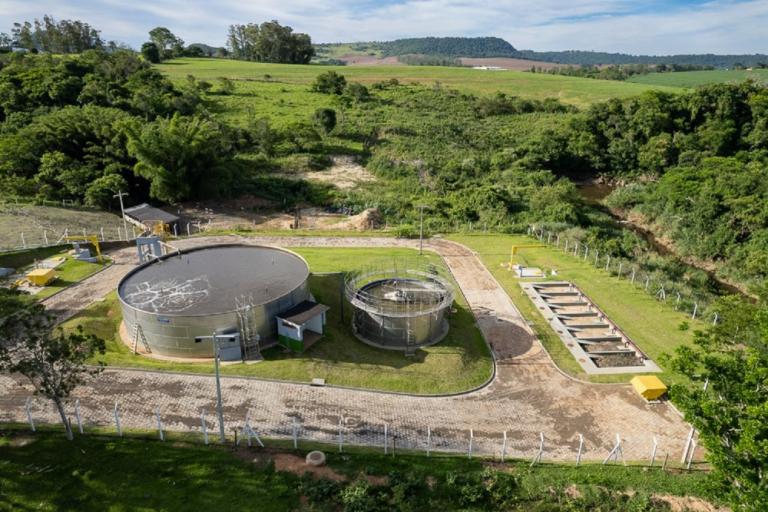 3b_-_20250102_-_regiao_nordeste_-_obras_-_jundiai_do_sul_ses_by_andre_thiago.jpg