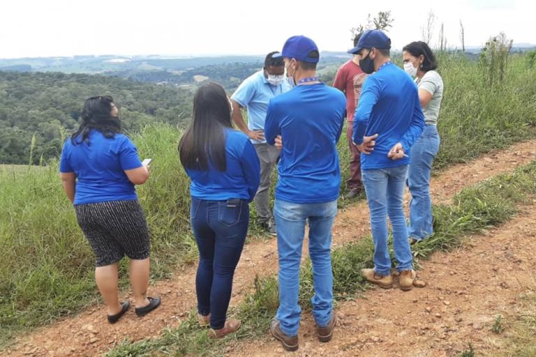 3b_-_220223_-_estadual_-_diagnotisco_14_bacias_manancial_do_rio_turvo.jpg