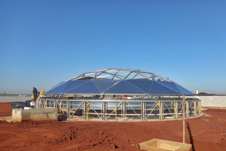 3b_paicandu_-_obras_agua_-_2022_-_reservatorio_montando.jpg