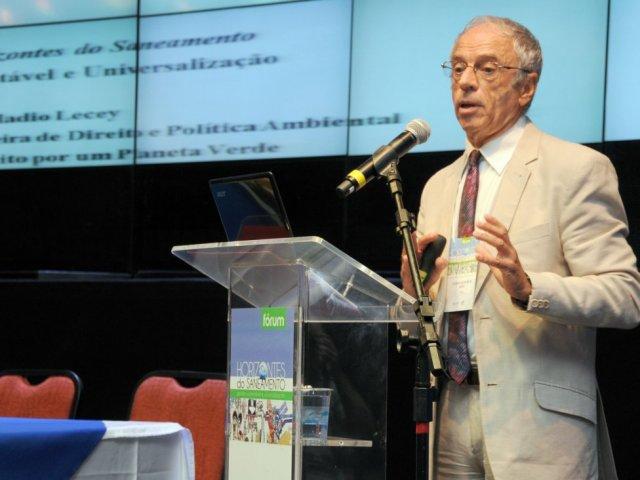 46_eladio_luiz_lecey.jpg