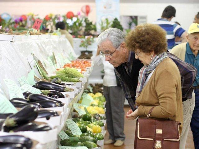 4_-_150608_-_lda_-_patrocinio_expo_japao_ok_-_exposicao_agricola.jpg