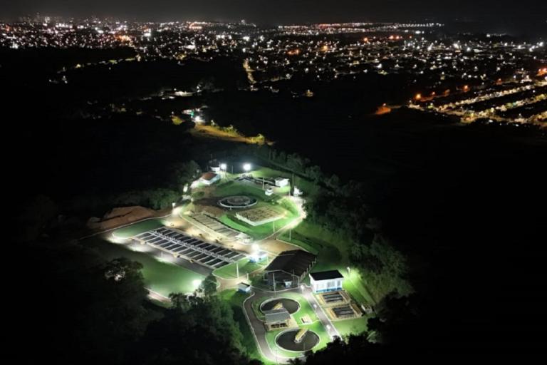 4_-_20241230_-_noroeste_-_balanco_obras_-_campo_mourao_ete_rio_do_campo_by_daniel_feltrin_e_marcos_devorak.jpg