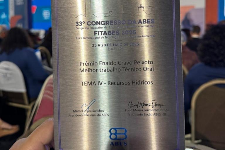 4_-_20250528_-_abes_-_brasilia_-_premio_rec_hidricos.jpg