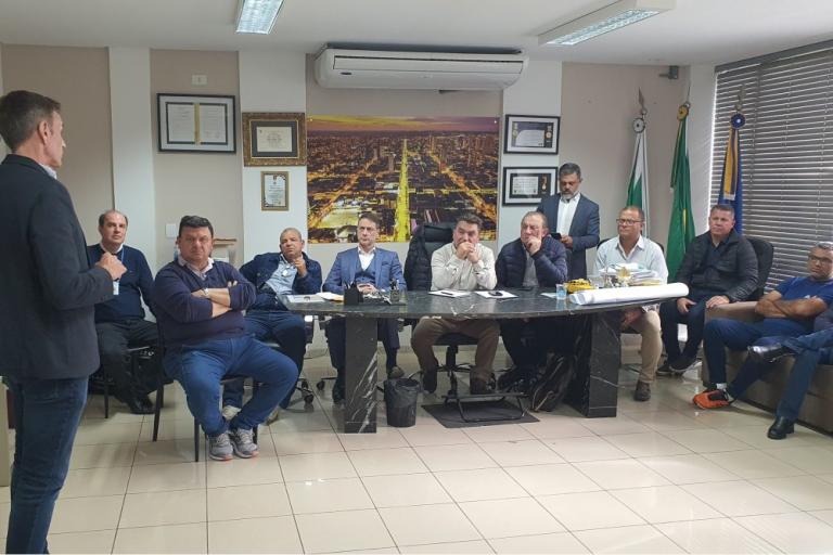 4_20230622_-_arapongasapresentacao_projetos.jpg