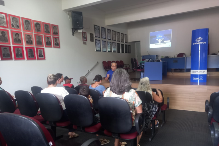 4_231227_prog_caixa_dagua_boa_doutor_camargo1.png