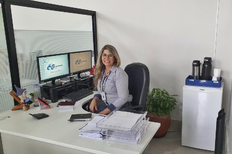 4_londrina_-_novo_atendimento_sergipe_20230131_-_rosangela.jpg