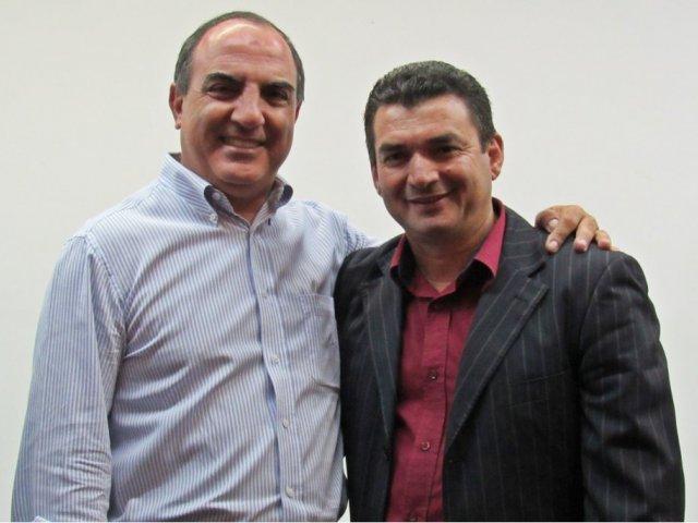 5_-_170118_-_cornelio_procopio_-_posse_amunop_e_aterro.jpg