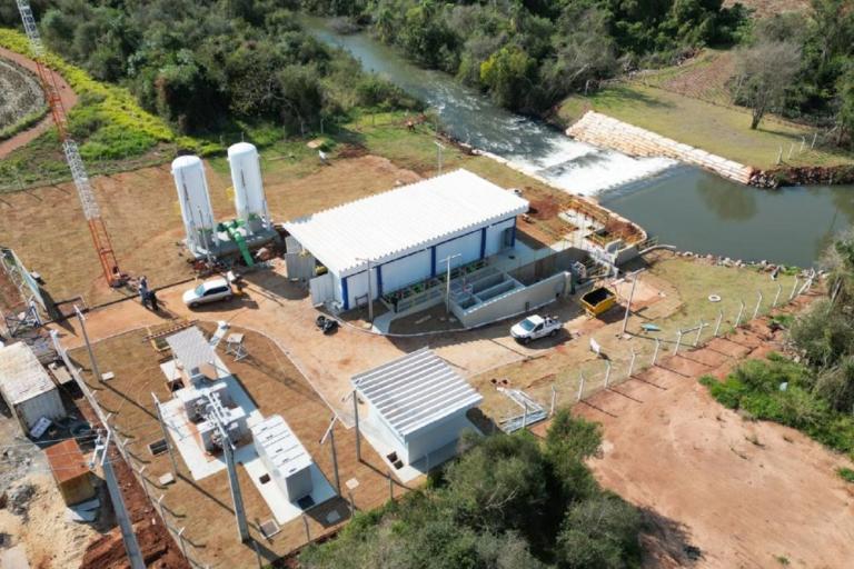5_-_20241230_-_noroeste_-_balanco_obras_-_captacao_cianorte_rio_ligeiro_by_erick_tomiello.jpg