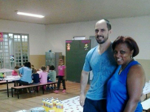 5_20150413_-_lda_-_ecociclo_doacao_alimentos.jpg