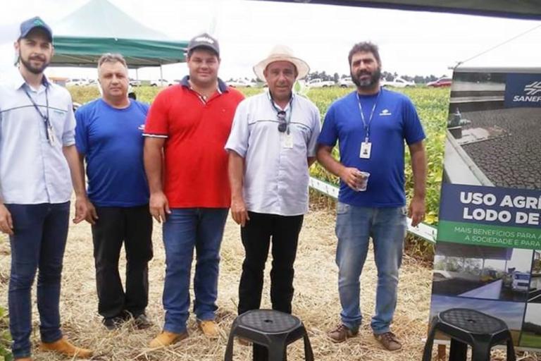 5_maringa_-_lodo_esgoto_agricultura_-_tec_idr_sanepar_e_agricultores_dia_campo.jpeg