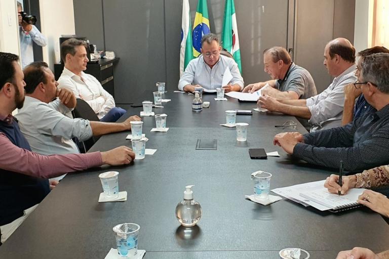 7_20230623_-_cambereuniao_negociacao.jpg