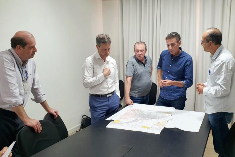 8_20230623_-_cambeprojetos_expansao.jpg