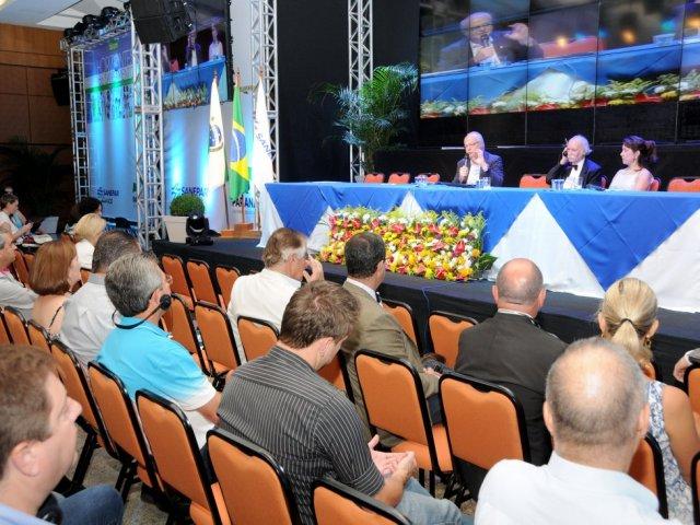 92_painel_5_klaus_fischer_019.jpg