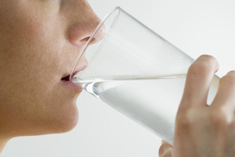AGUA.jpg
