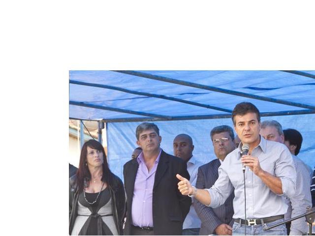 Contenda_abertura.JPG