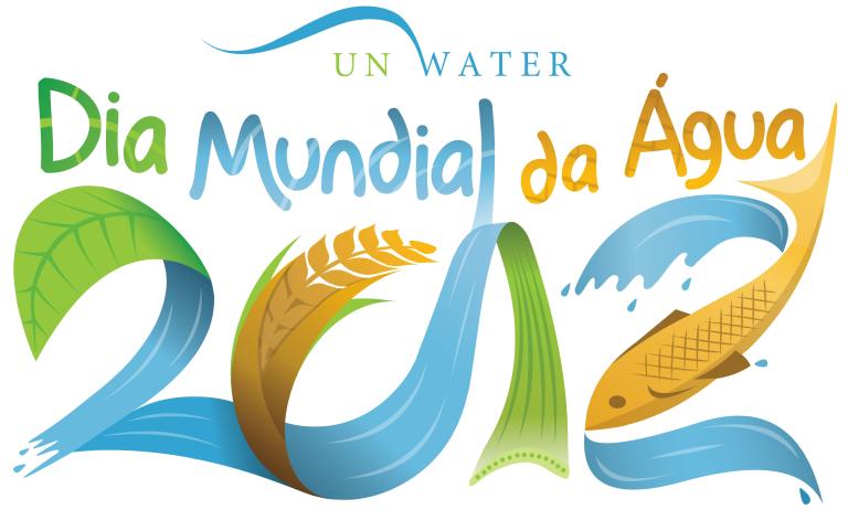 DIA_MUNDIAL_DA_AGUA.jpg