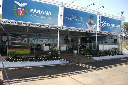 EFAPI_054.JPG