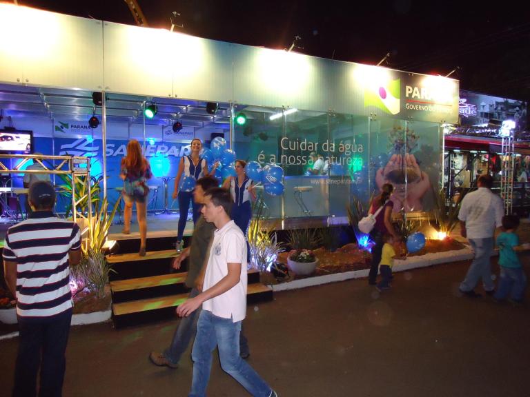 ExpoLondrinaabertura.JPG