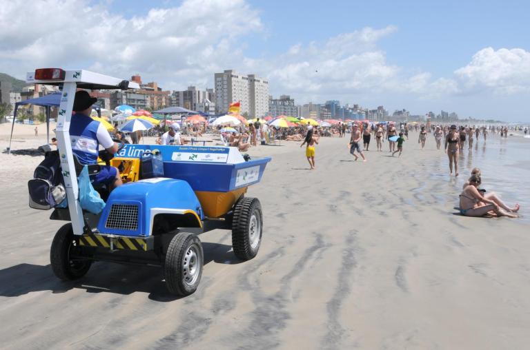 Litoral.1JPG.JPG