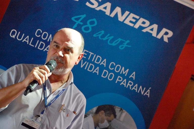 PRESIDENTE_FERNANDO_GHIGNONE_3.JPG