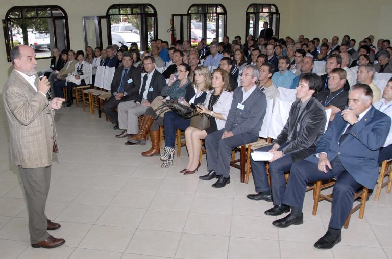 REUNIAO_C_GERENTES_IKE310311_15.JPG