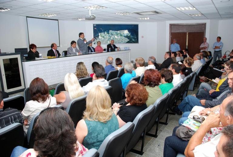 Saude_no_Litoral.JPG