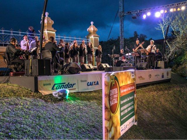 _natal_sao_francisco-1.jpg