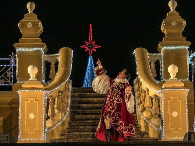 _natal_sao_francisco-12.jpg