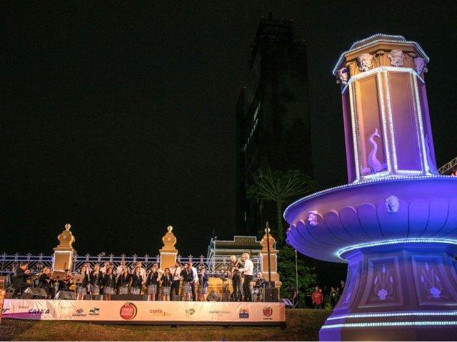 _natal_sao_francisco-4.jpg