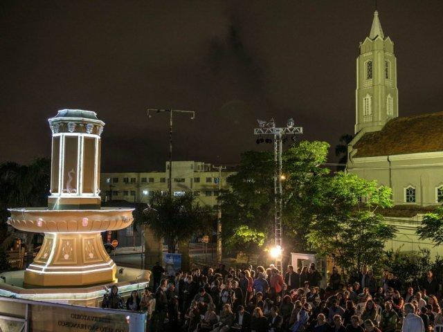 _natal_sao_francisco-6.jpg