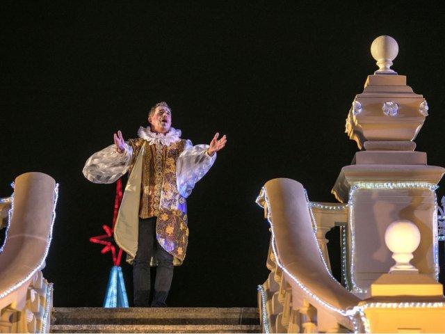 _natal_sao_francisco-9.jpg